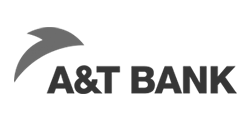 A&T Bank